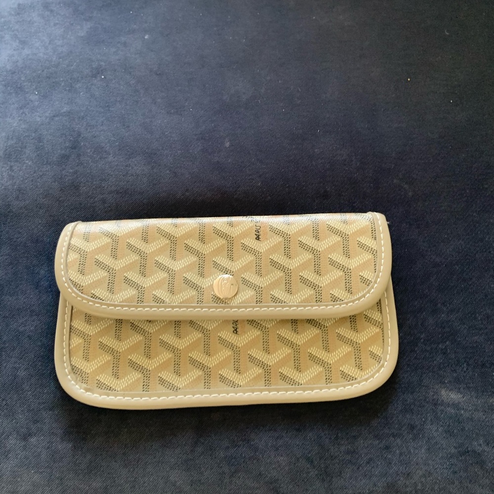 Goyard